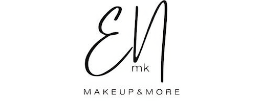 ENMK Store image-slider-0