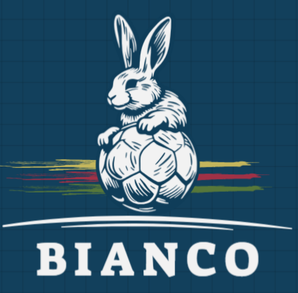 متجر بيانكو - Bianco Store