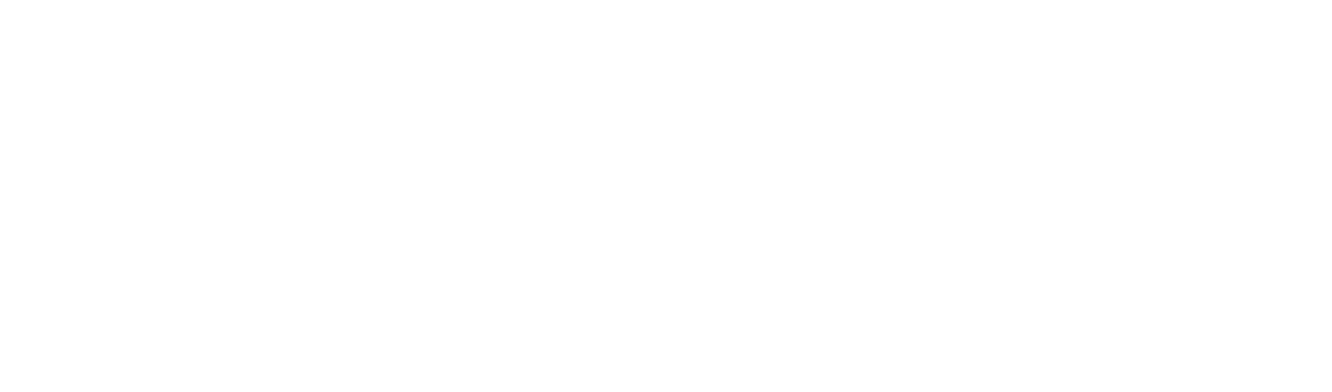 مناديل نيورفا.