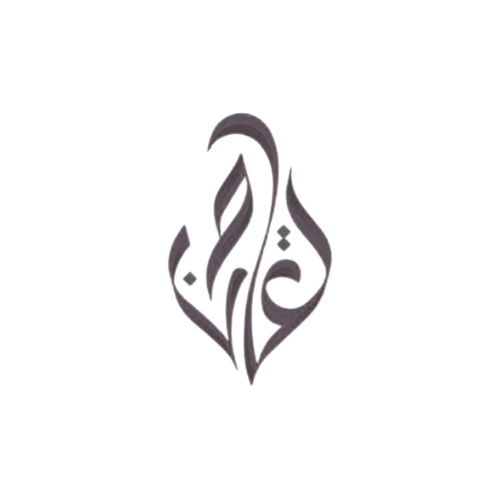 category banner
