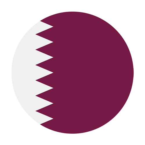 بلايستيشن قطري