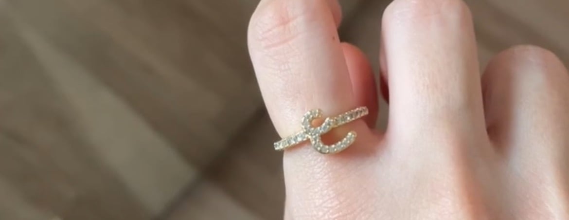 Soleia image-slider-4