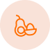   dietary fiber