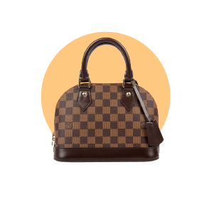 جلوبال سنتر  Global Center image-slider-3