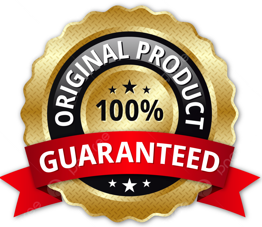 منتجات اصليه ١٠٠٪