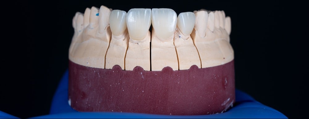 BAHRI STORE image-slider-3