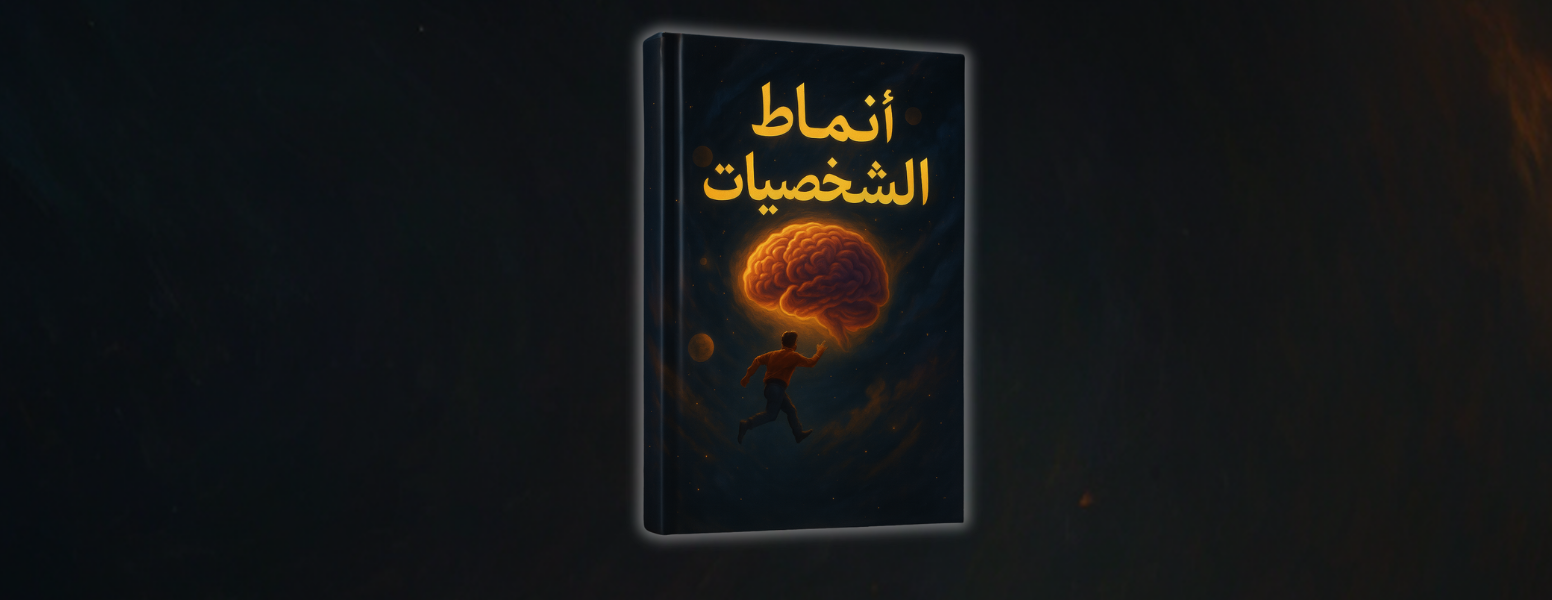 Bombastore image-slider-2