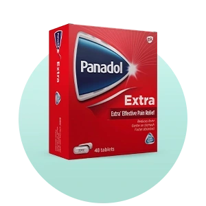 الأدوية اللاوصفية