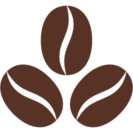 قسم القهوة image