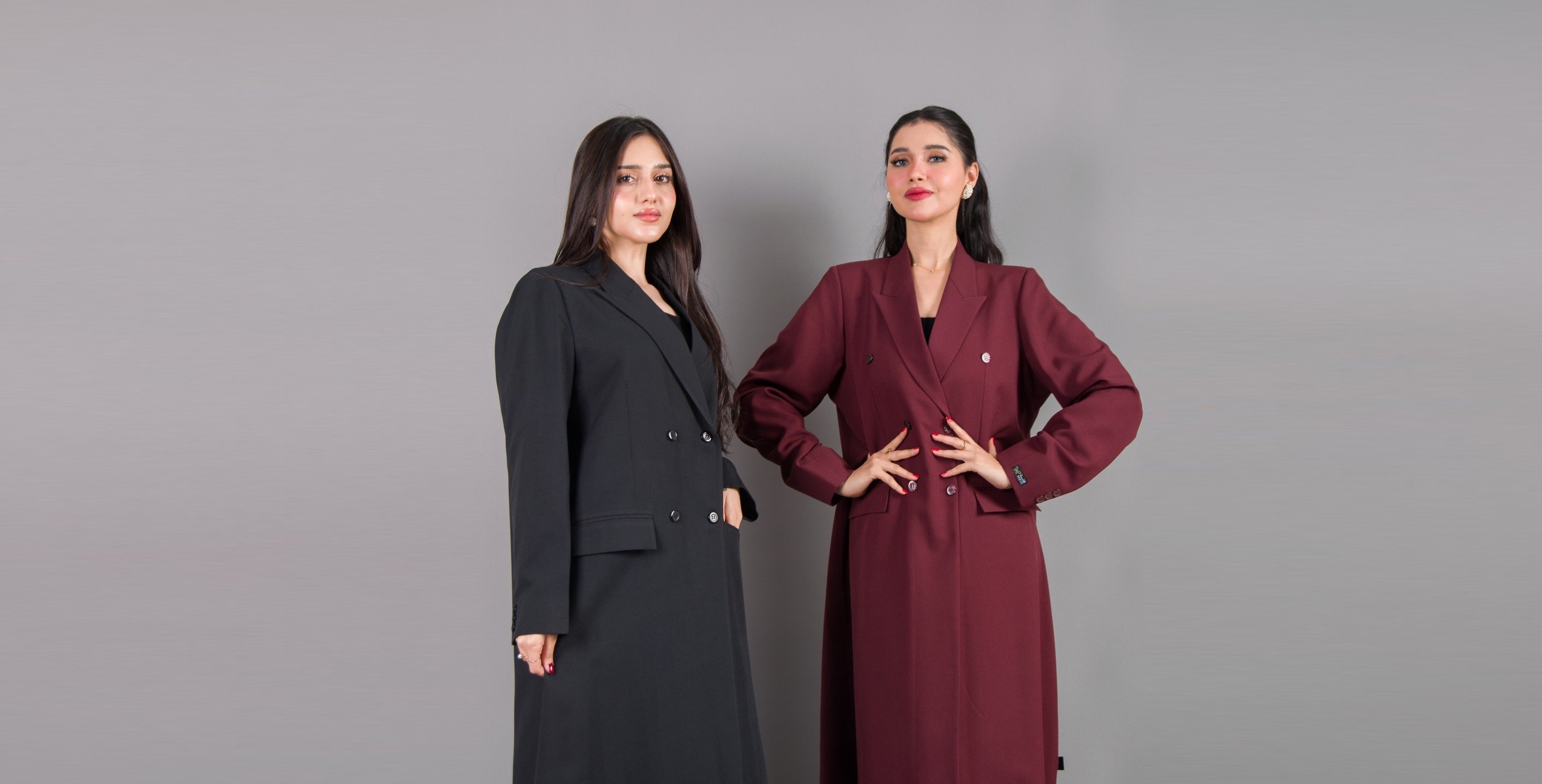 جديد عبايات هلن