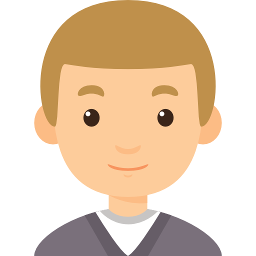 جمال عبد الله