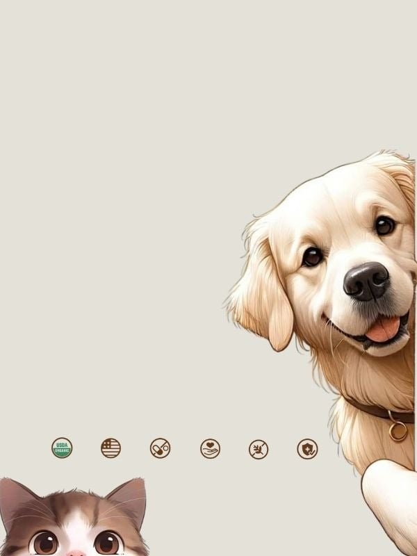 petspot