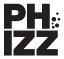 preloader-image-gif