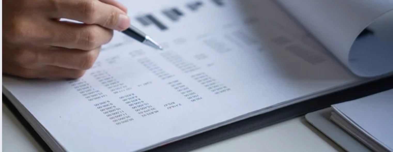 Digitaly-M image-slider-0