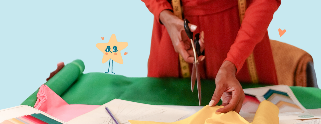 غُرزة نون image-slider-0