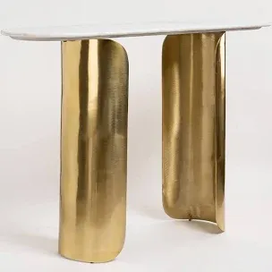 مداخل رخام طبيعي