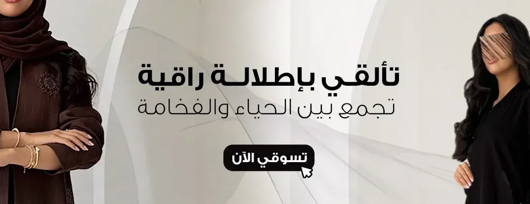 مون image-slider-1