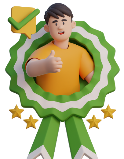 feature-icon