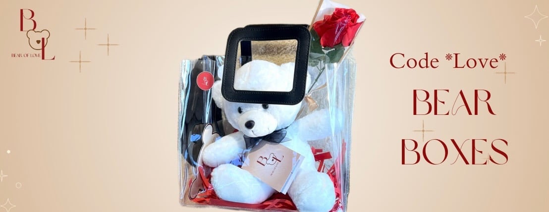 Bear Of Love image-slider-5