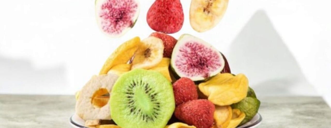 حوامض حجازيه image-slider-4