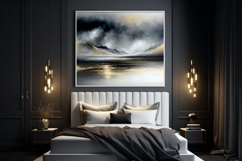 Miral Gallery image-slider-2