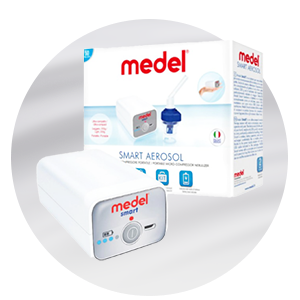 أجهزة البخار