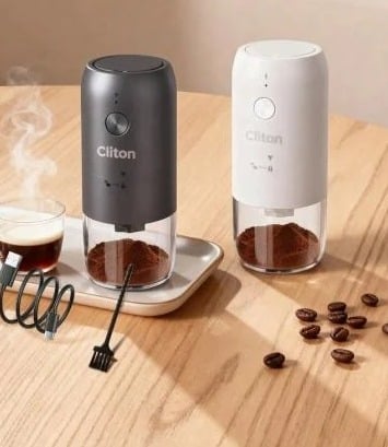 صورة المنتج