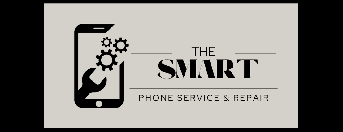 Loading Page
