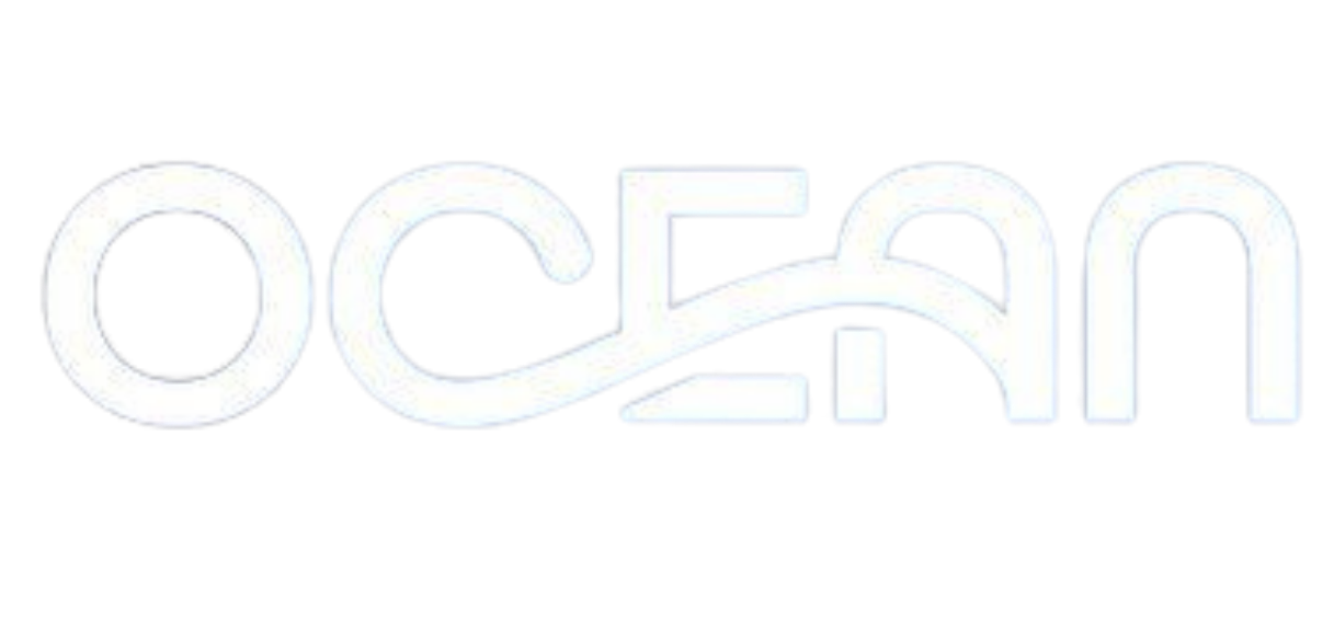 Bella magic logo
