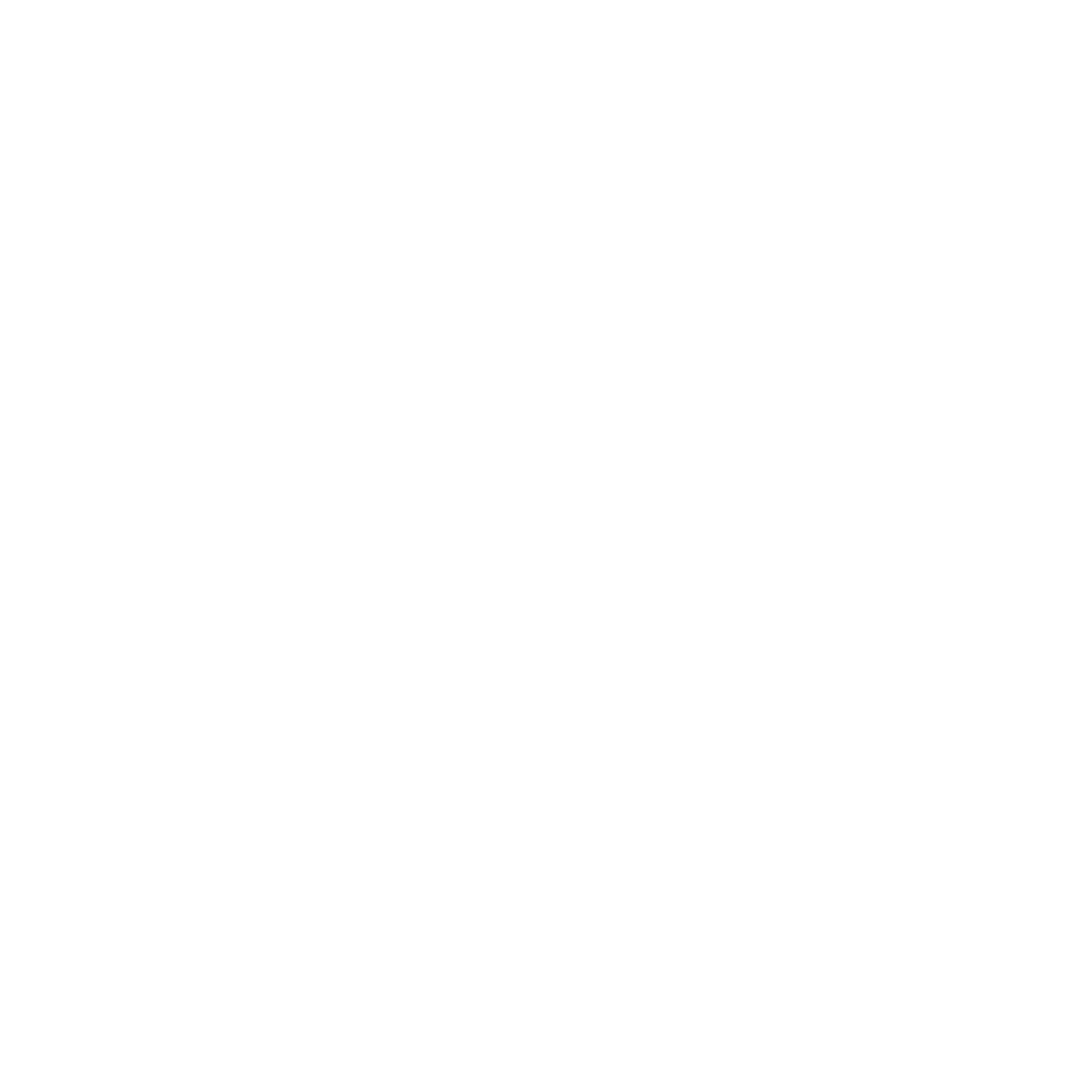 بصريات السقاف saggafoptics
