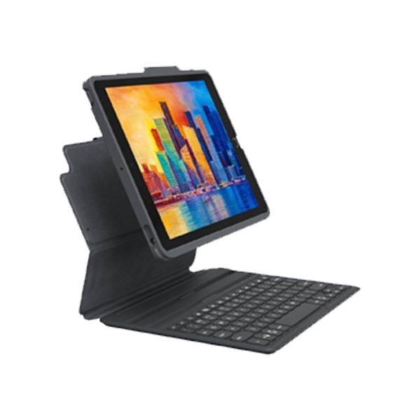 لوحة مفاتيح - كيبوردات