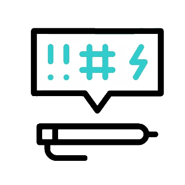 تقديم شكوى أو اعتراض