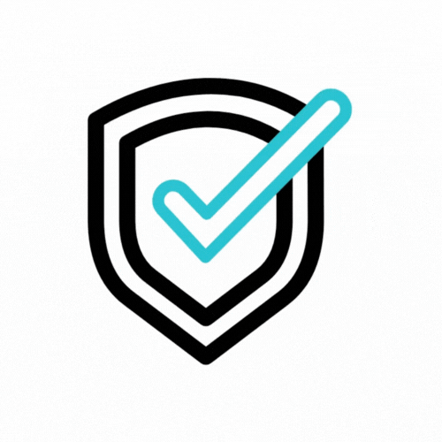 الجودة العالية سر ثقتنا