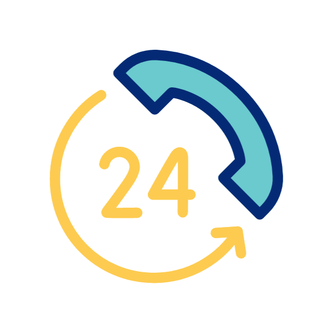 الدعم الفني