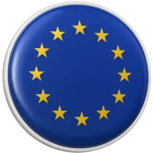 ستيم الأوروبي