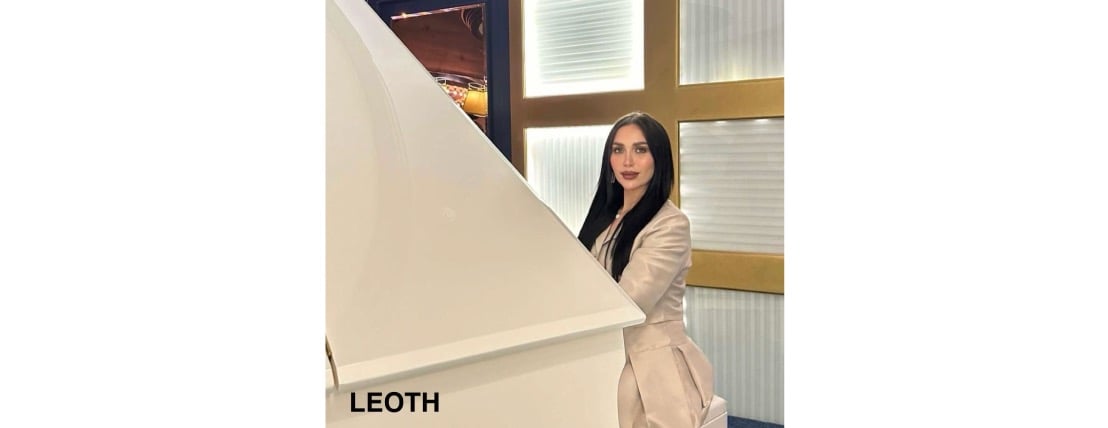 Leoth image-slider-0