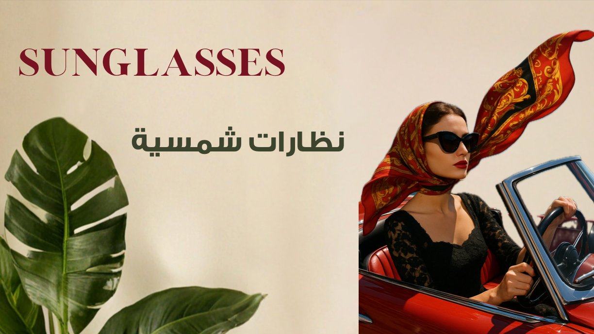 fixed banner