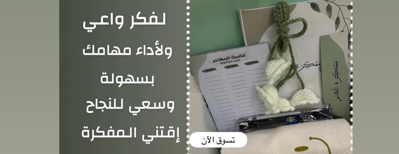 قاف2قاف image-slider-0