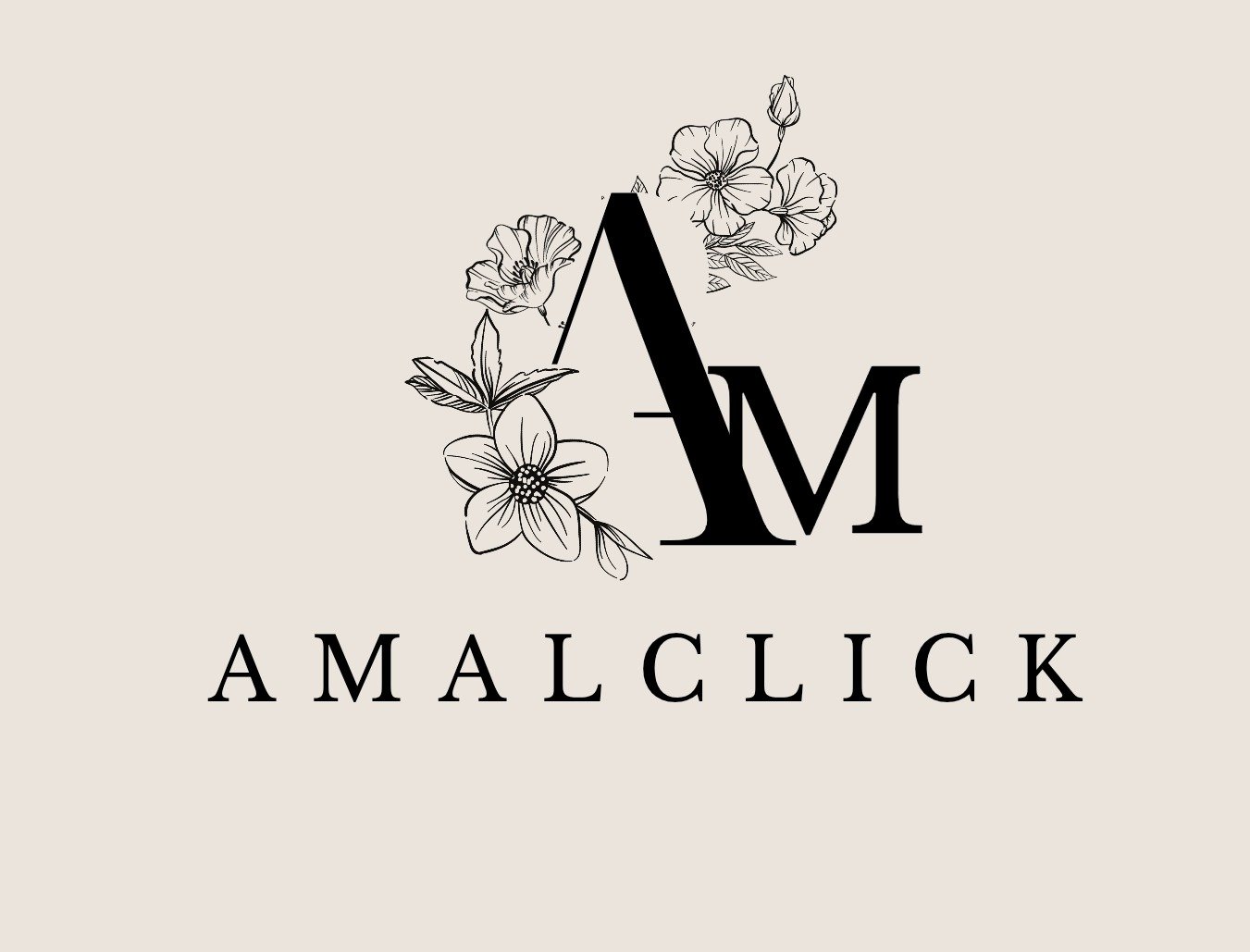 Amalclick