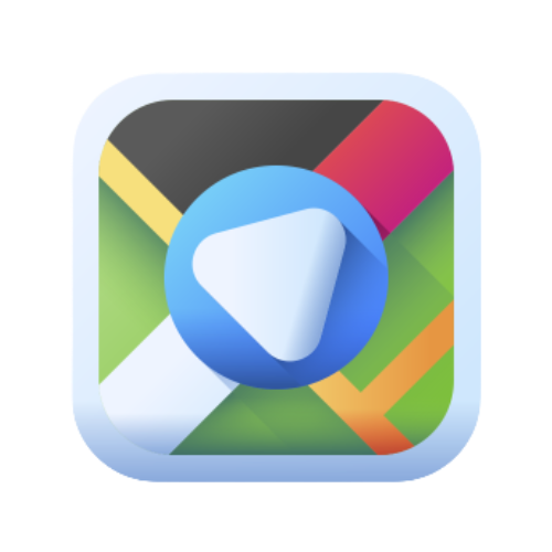 الجهات التعليمية