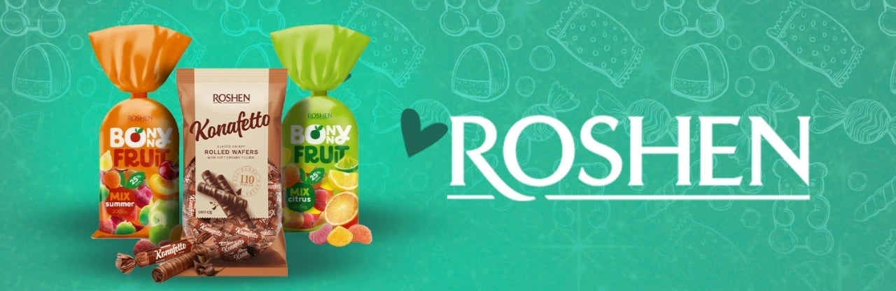 fixed banner