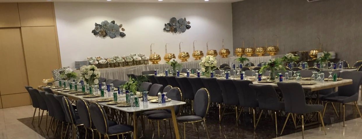 مطعم ارواد الخير اللبناني image-slider-4