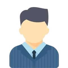 عبدالله العتيبي