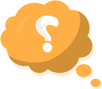 questions-img