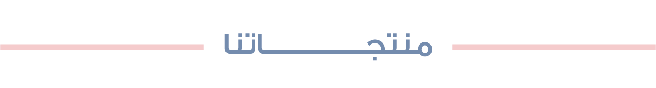 ZR image-slider-0