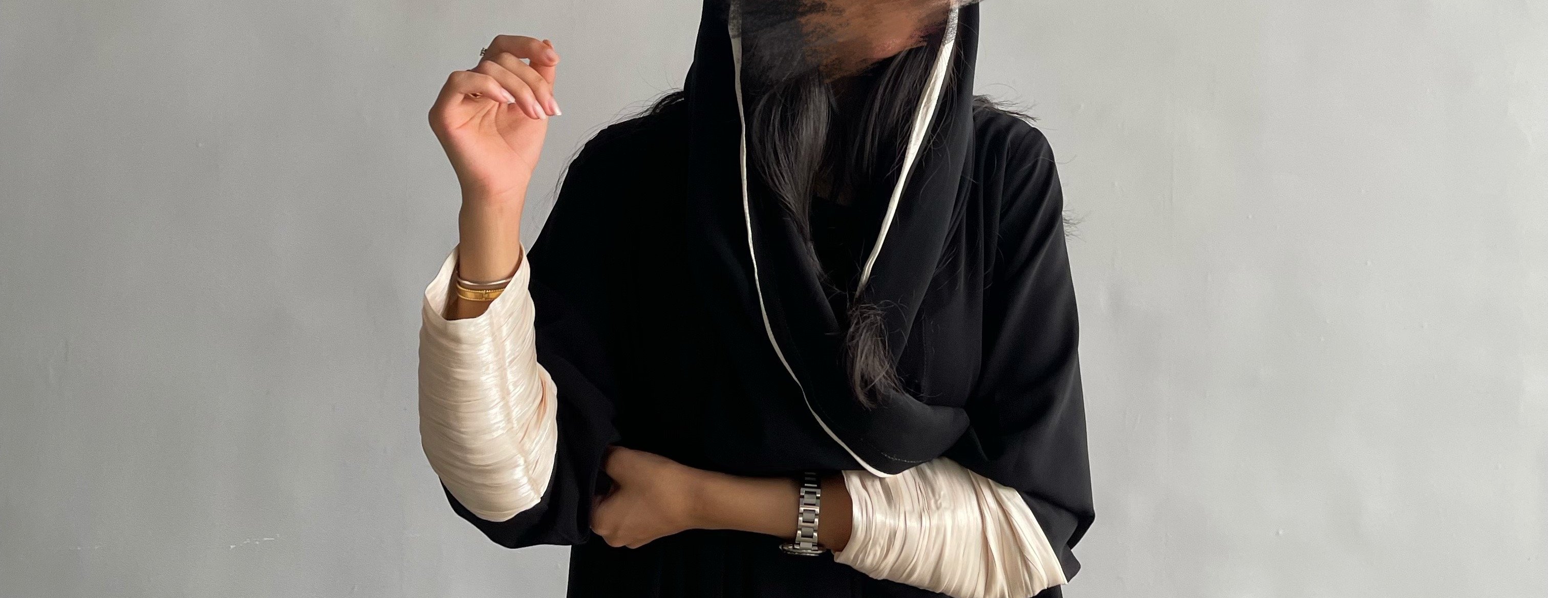 Sudfah image-slider-0