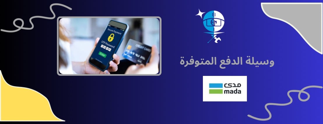 حلول هوم image-slider-1