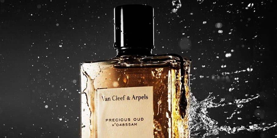 Van Cleef & Arpels