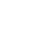 tab image