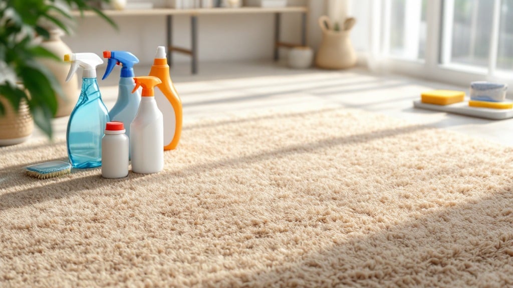 العناية بالمنزل<br>أسهل من أي وقت مضى